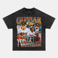 GUNNAR HENDERSON TEE Hoodie, Sweatshirt | CiraTrend.com (Image 1)