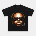 GUNNA VINTAGE V2 TEE Hoodie, Sweatshirt | CiraTrend.com (Image 1)
