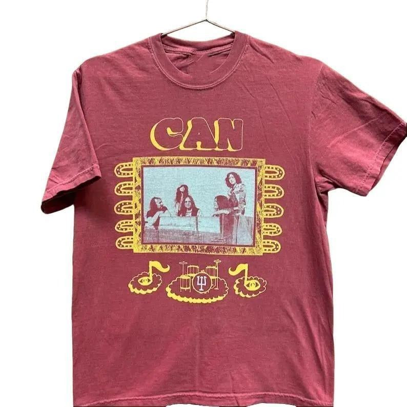 Howard Zinn/GWH fan art T-shirt_Cotton T-Shirt, Perfect Tee, Gifts For Boyfriend and Girlfriend T-Shirt Hoodie, Sweatshirt