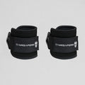 GYMREAPERS Ankle Straps for Lower Body Workouts - (Pair) Fitness Equipment for Cable Pulley Systems T-Shirts, Hoodie,...
