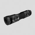 GYMREAPERS Barbell Squat Pad for Neck, Shoulder and Hip Support - Marble T-Shirts, Hoodie, Sweatshirt | CiraTrend.com