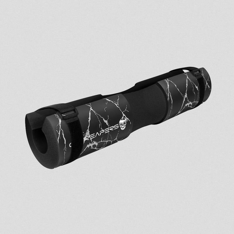 GYMREAPERS Barbell Squat Pad for Neck, Shoulder and Hip Support - Marble T-Shirts, Hoodie, Sweatshirt | CiraTrend.com