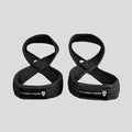 GYMREAPERS Figure 8 Lifting Straps for Strongman, Powerlifting, Bodybuilding & More T-Shirts, Hoodie, Sweatshirt