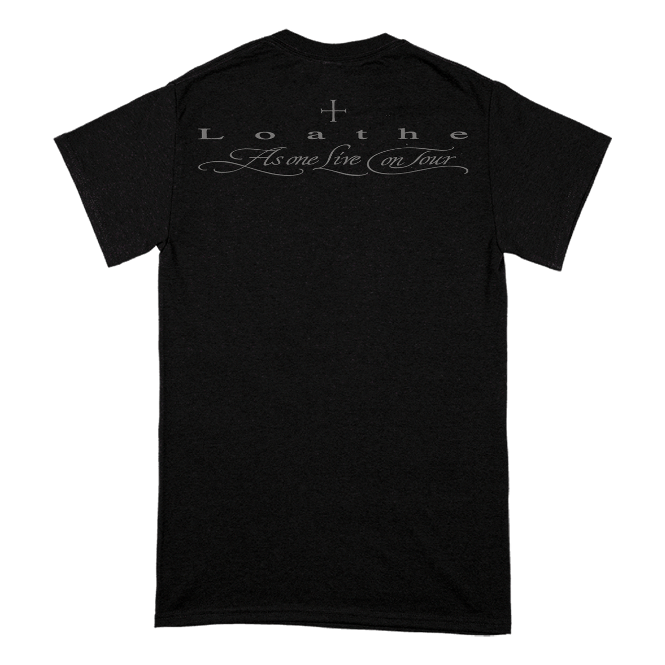 "Galaxy" T-Shirts, Hoodie, Sweatshirt