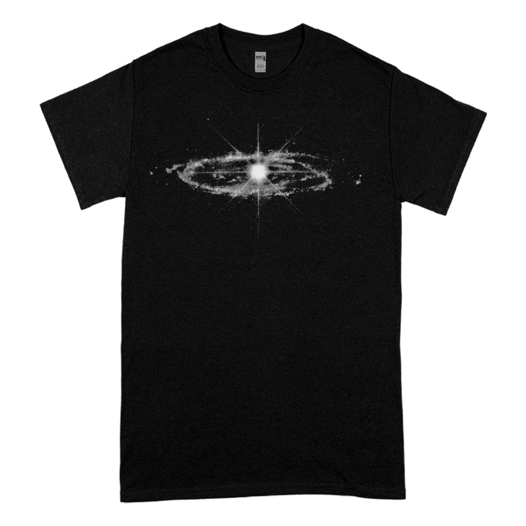 "Galaxy" T-Shirts, Hoodie, Sweatshirt