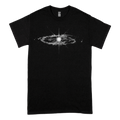 "Galaxy" T-Shirts, Hoodie, Sweatshirt