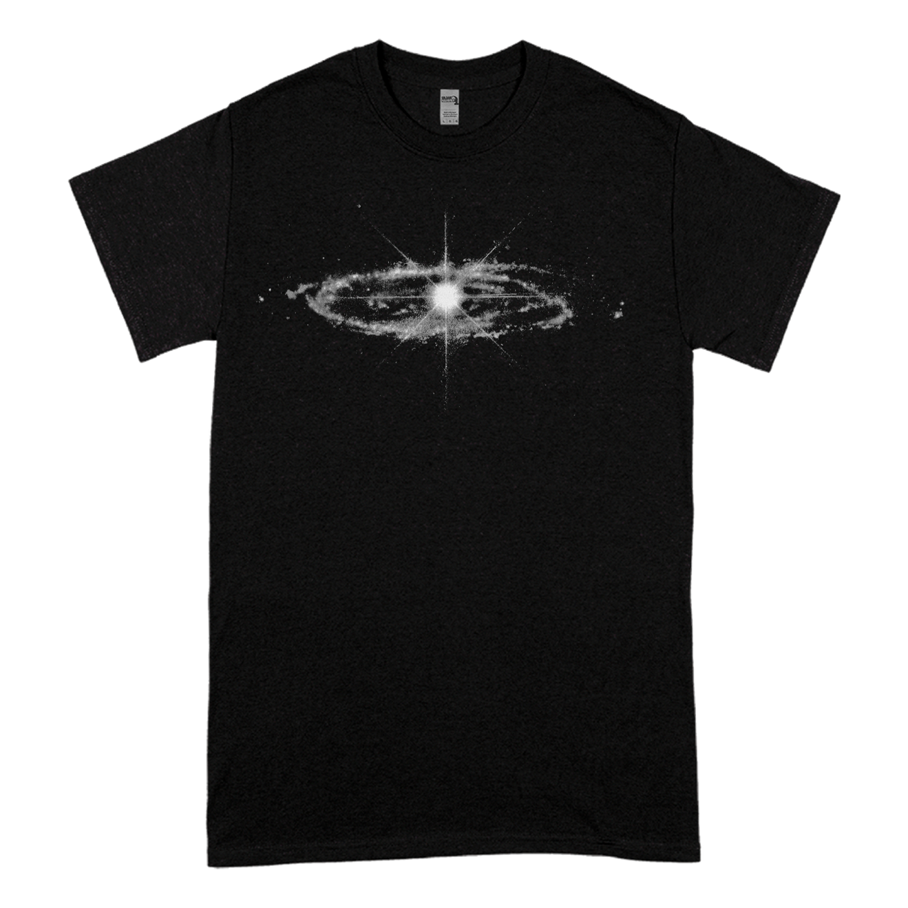 "Galaxy" T-Shirts, Hoodie, Sweatshirt