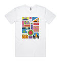 Science Meets Gaming Charity T-Shirts, Hoodie, Sweatshirt