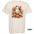 Garden Of Ghouls Comfort Colors T-Shirt 'NLB' Hoodie, Sweatshirt | CiraTrend.com