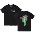 Gator Boys Stay Hot Florida Gators 2025 National Champions TShirt, College Men's Basketball Shirt, Graphic Shirt for...