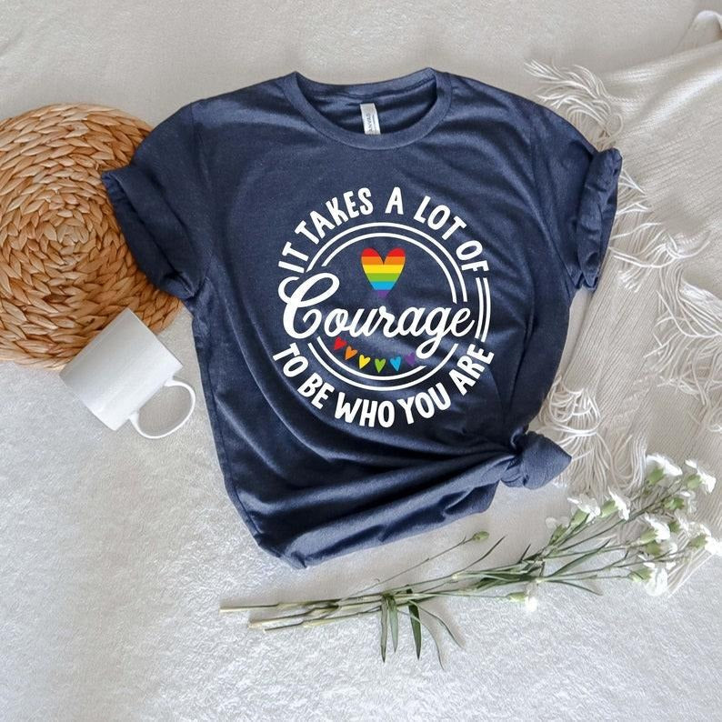 Gay Pride Shirt,Equal Rights,Pride Shirt,LGBT Shirt,Social Justice,Human Rights,Anti Racism,LGBTQ+ Shirt,Gay Festival...
