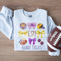 Geaux Tigers Sweatshirt T-Shirts, Hoodie | CiraTrend.com