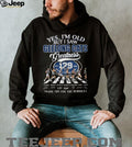 Geelong Cats Greatness Legends Signature Memories Fan T Shirt