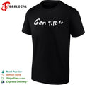 Gen 9 12 16 shirt