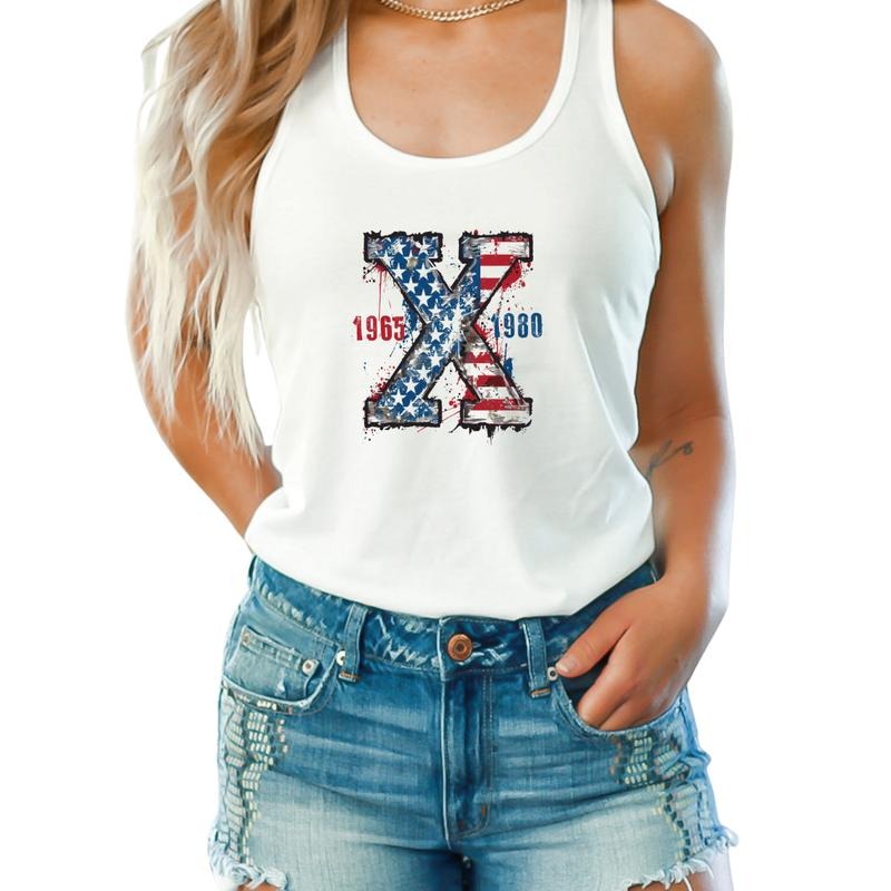 Gen X Shirt, Unisex Generation X T-Shirt, Gen X Tee, Gen X Birthday Gift, T-Shirts for Gen X Hoodie, Sweatshirt