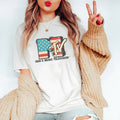 Gen X TV Music Retro T-Shirt, Generation X Shirt, Retro Gen X Graphic Shirt, Generation X Shirt Cotton Top, Full Size,...