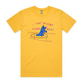 Gender Moles T-Shirts, Hoodie, Sweatshirt