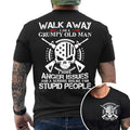 Generation X Custom Year Badass Generation T-shirt, Gen X FAFOT Shirt
