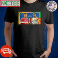 Germany VS Switzerland Euro 24 June 2024 shirt