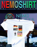 Germany World Cup 26 road to Penta shirt