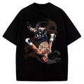 Gervonta Tank Davis Flip T-Shirt Tank Davis Boxing World Champion Custom GraphicT-SHIRT, UNISEX SHIRT, CREWNECK Hoodie,...