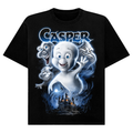 Casper: Get an Afterlife T-Shirt (Comfort Colors) Hoodie, Sweatshirt | CiraTrend.com