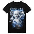 Casper: Get an Afterlife T-Shirt Hoodie, Sweatshirt | CiraTrend.com