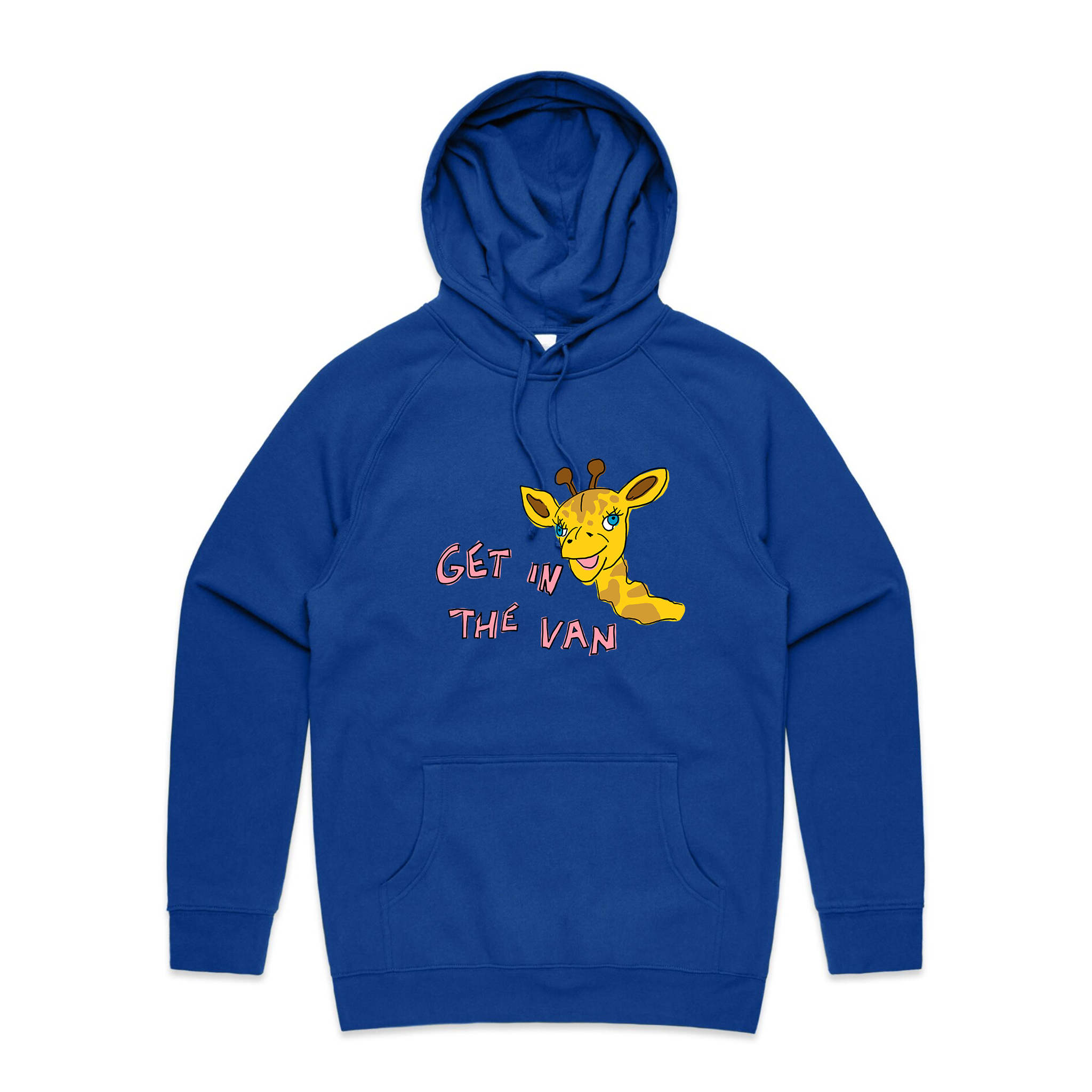 Get Van T-Shirts, Hoodie, Sweatshirt