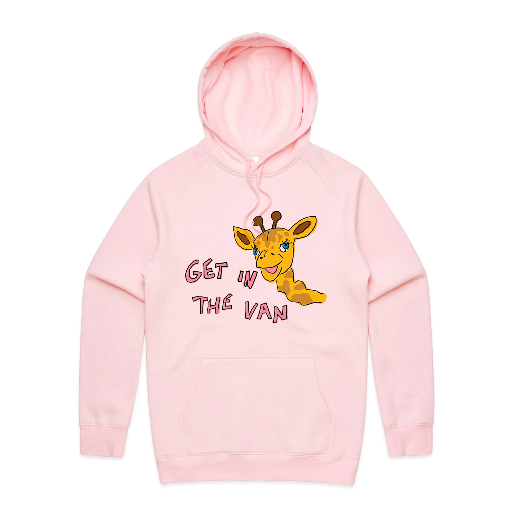 Get Van T-Shirts, Hoodie, Sweatshirt