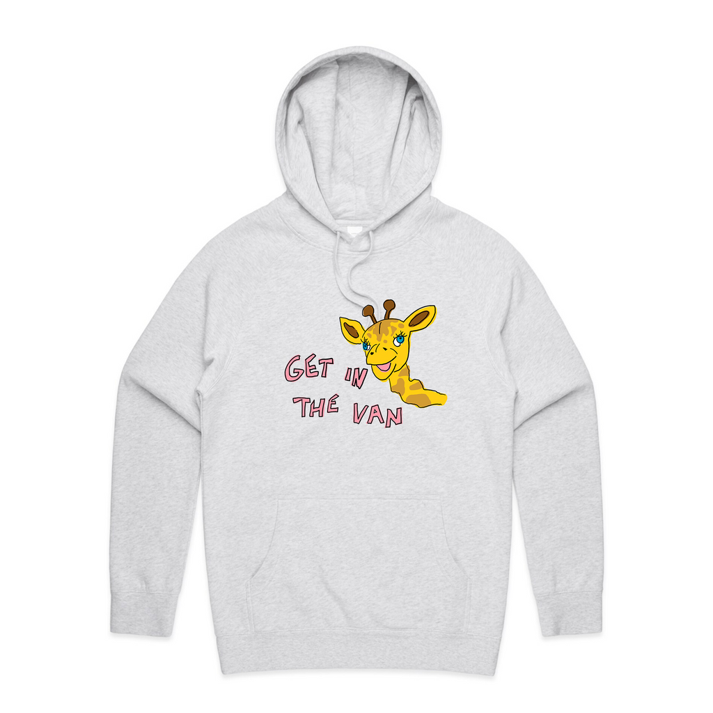 Get Van T-Shirts, Hoodie, Sweatshirt