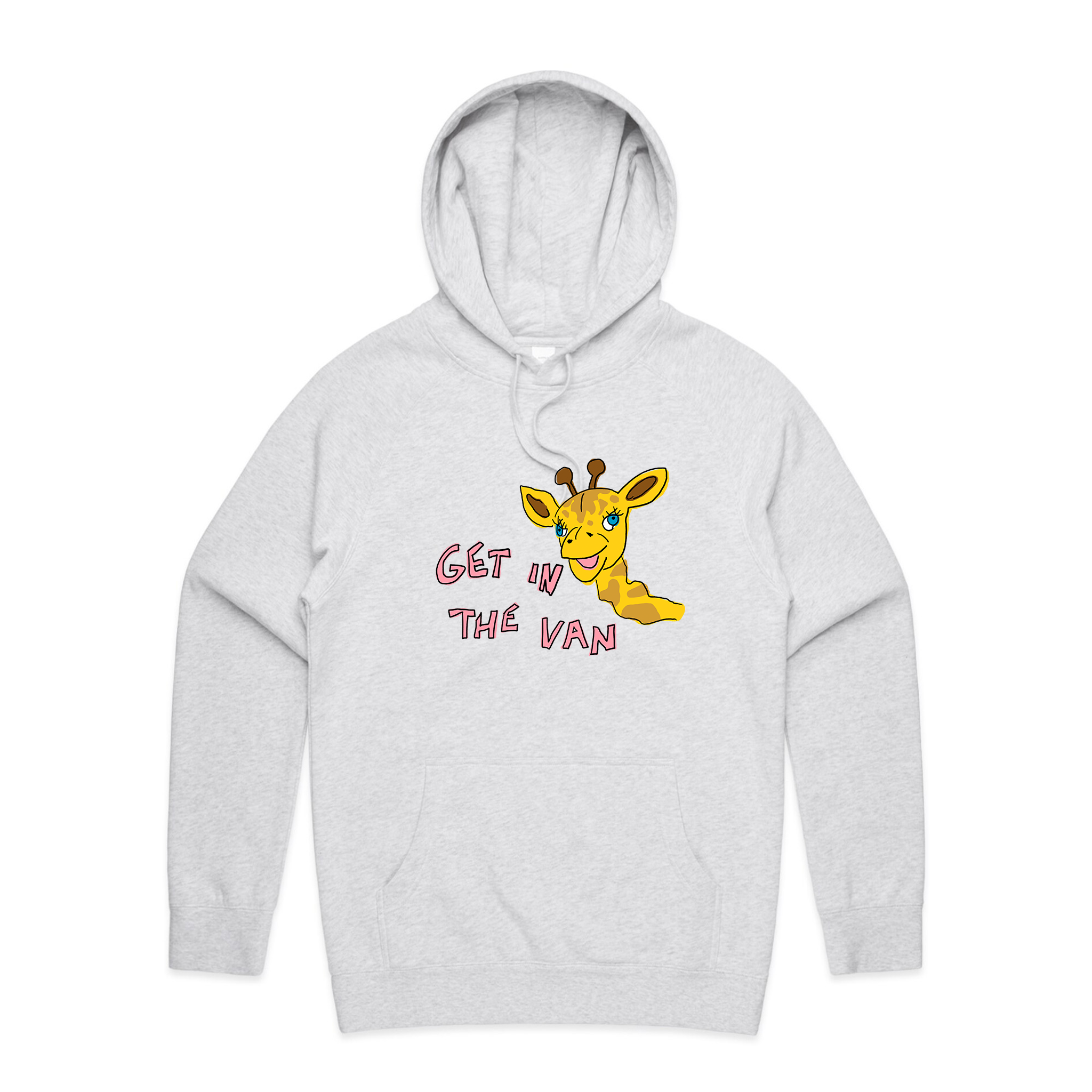 Get Van T-Shirts, Hoodie, Sweatshirt
