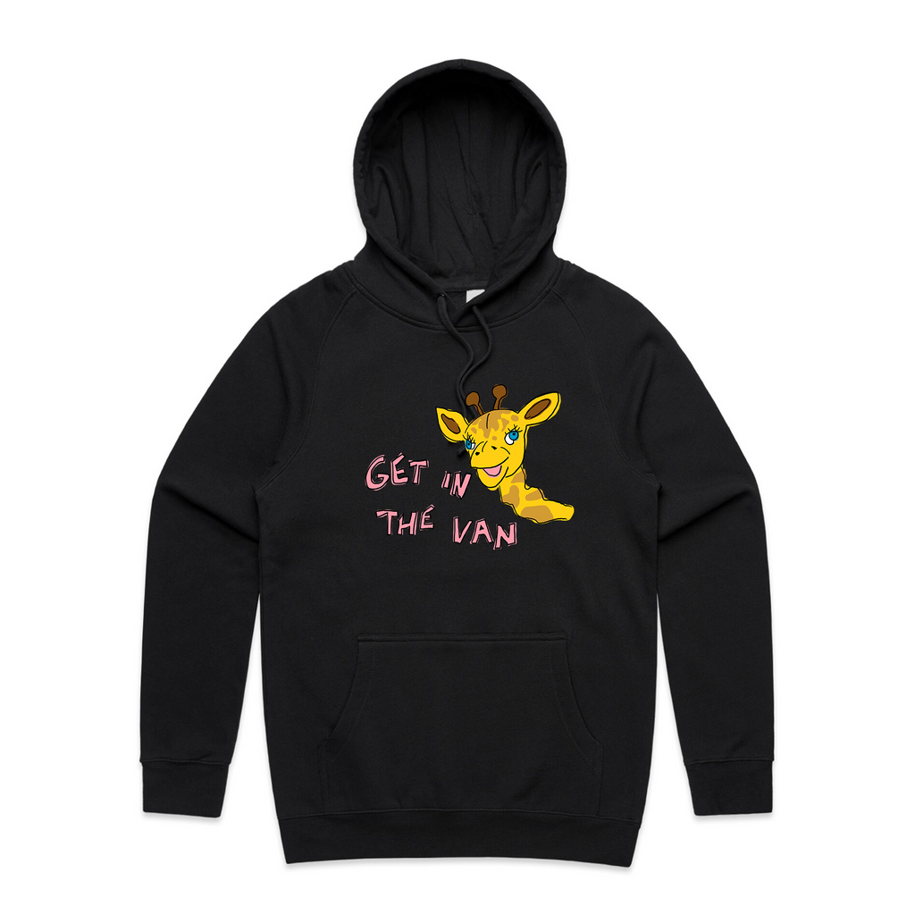 Get Van T-Shirts, Hoodie, Sweatshirt