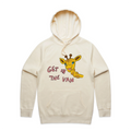 Get Van T-Shirts, Hoodie, Sweatshirt