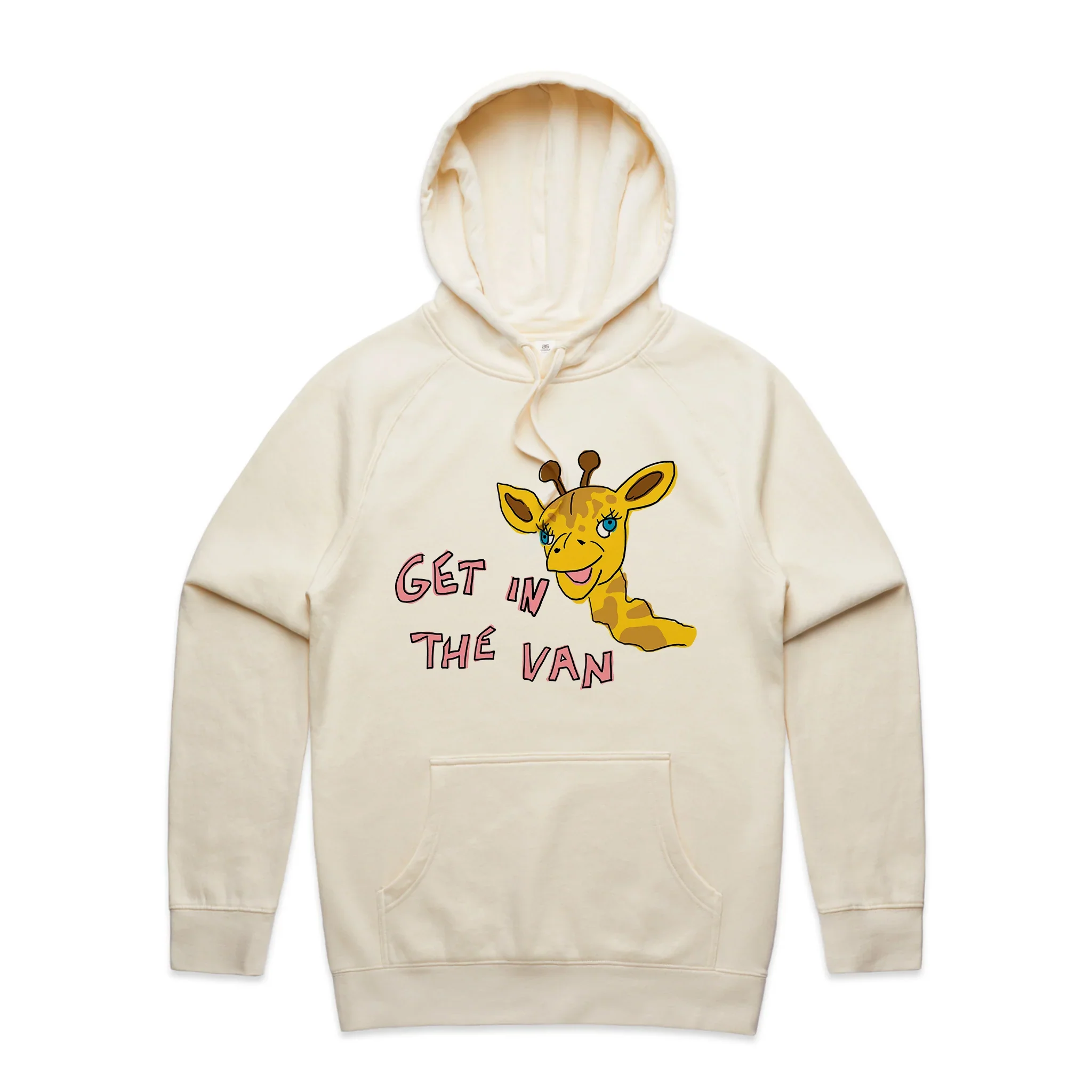 Get Van T-Shirts, Hoodie, Sweatshirt