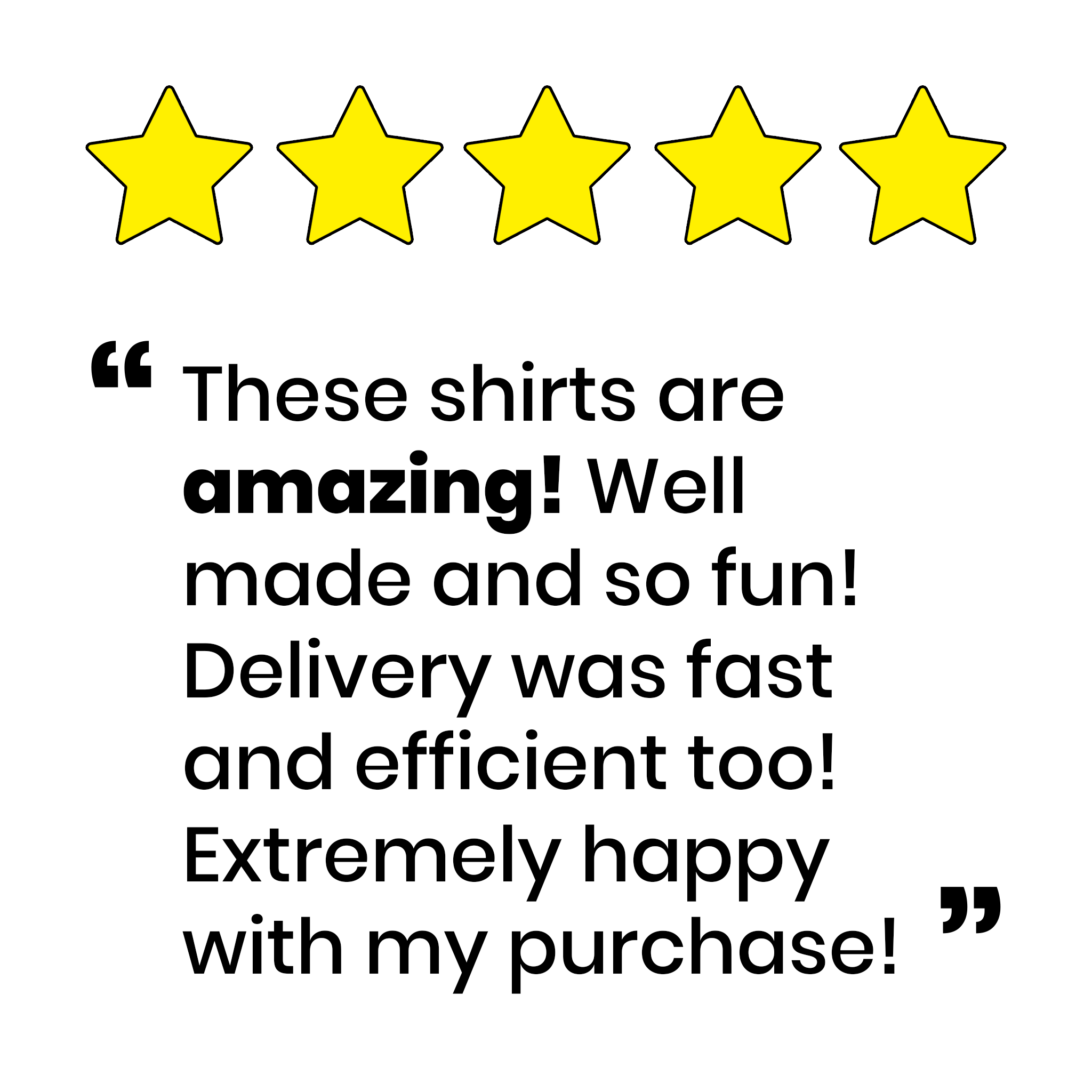 Get In The Van Tee Hoodie, Sweatshirt | CiraTrend.com (Image 2)
