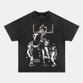 GIANNIS ANTETOKOUNMPO TEEÃ£â‚¬â‚¬ Hoodie, Sweatshirt | CiraTrend.com (Image 1)