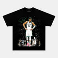 GIANNIS 12.19 3.0 TEE Hoodie, Sweatshirt | CiraTrend.com (Image 1)