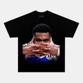 GIANNIS 12.19 4.0 TEE Hoodie, Sweatshirt | CiraTrend.com (Image 1)