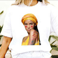 Gift Fans Jhene Vintage shirt Heart Tee Hoodie, Sweatshirt | CiraTrend.com