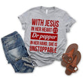 Gift For Her Dr Pepper Shirt Funny Shirt Mom Shirt  T-shirt, sweater and Hoodie Sweatshirt | CiraTrend.com
