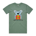 Gift For You Tee Hoodie, Sweatshirt | CiraTrend.com (Image 1)