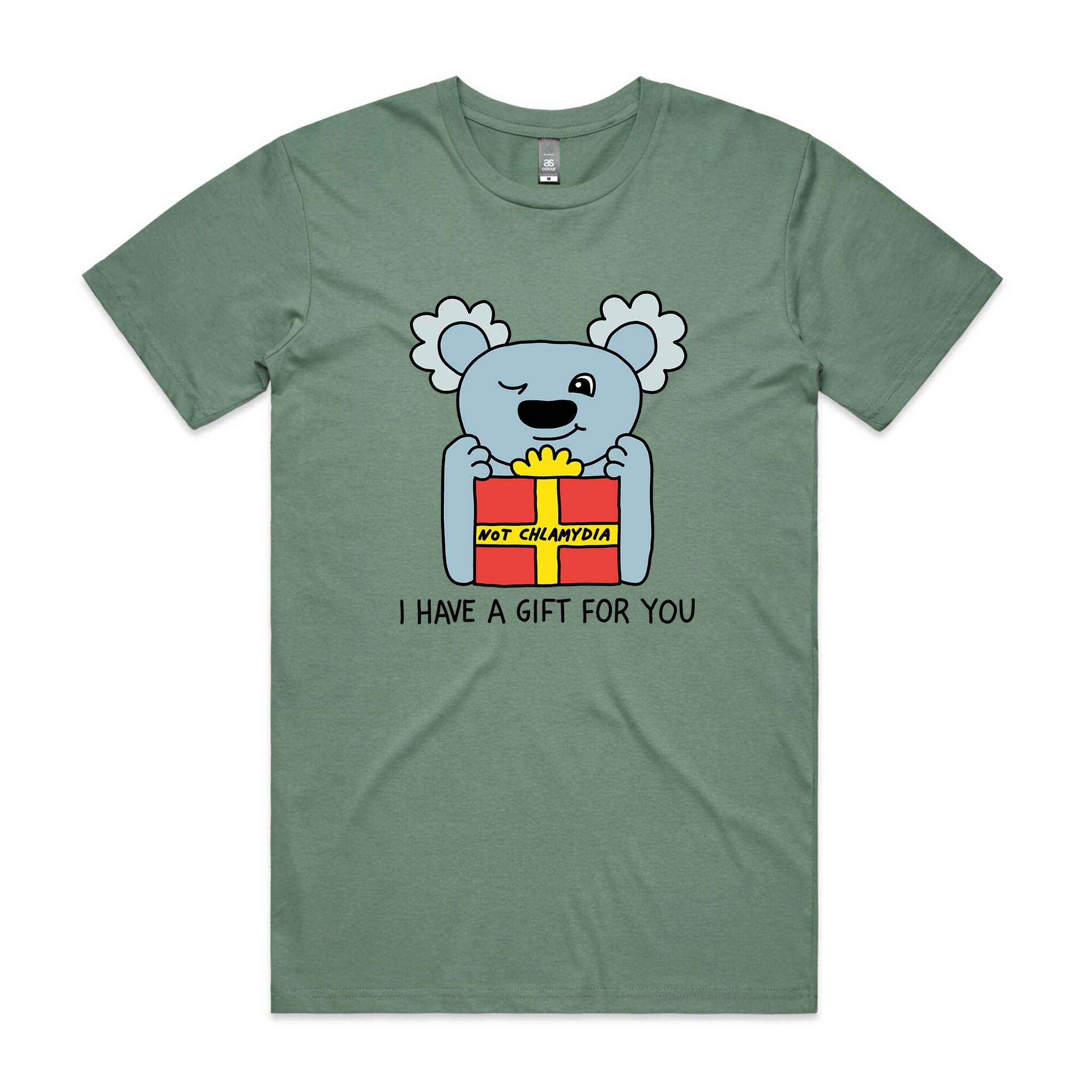 Gift For You Tee Hoodie, Sweatshirt | CiraTrend.com (Image 1)
