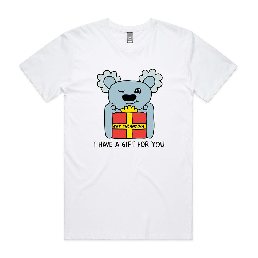Gift For You Tee Hoodie, Sweatshirt | CiraTrend.com (Image 2)