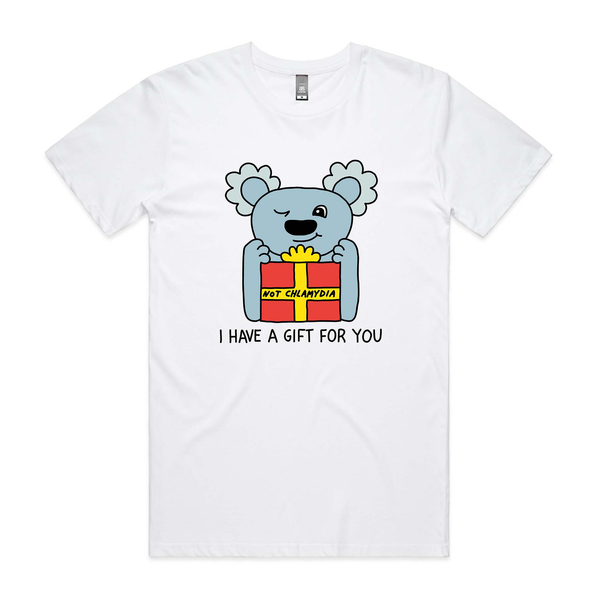 Gift For You Tee Hoodie, Sweatshirt | CiraTrend.com (Image 2)
