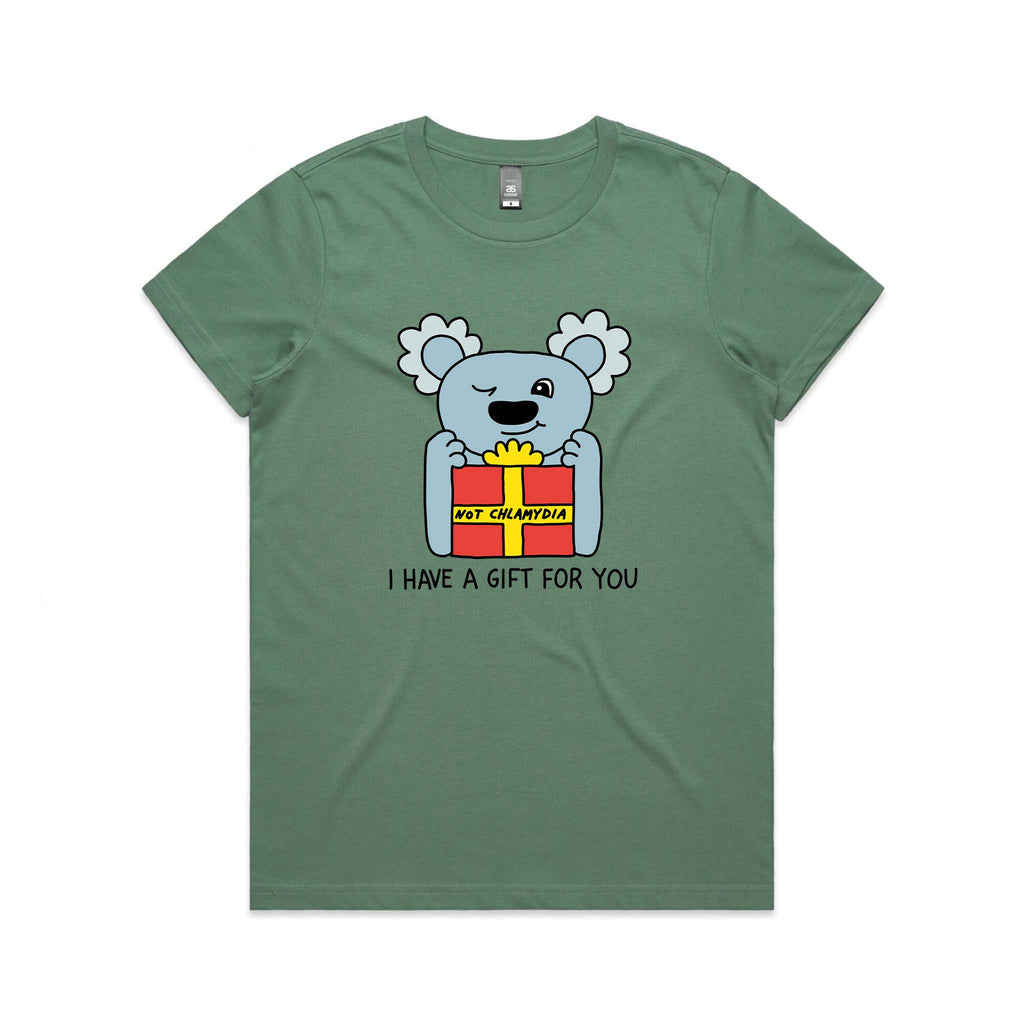 Gift For You Tee Hoodie, Sweatshirt | CiraTrend.com (Image 3)