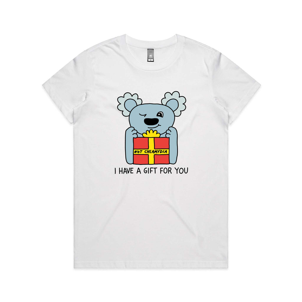 Gift For You Tee Hoodie, Sweatshirt | CiraTrend.com (Image 4)