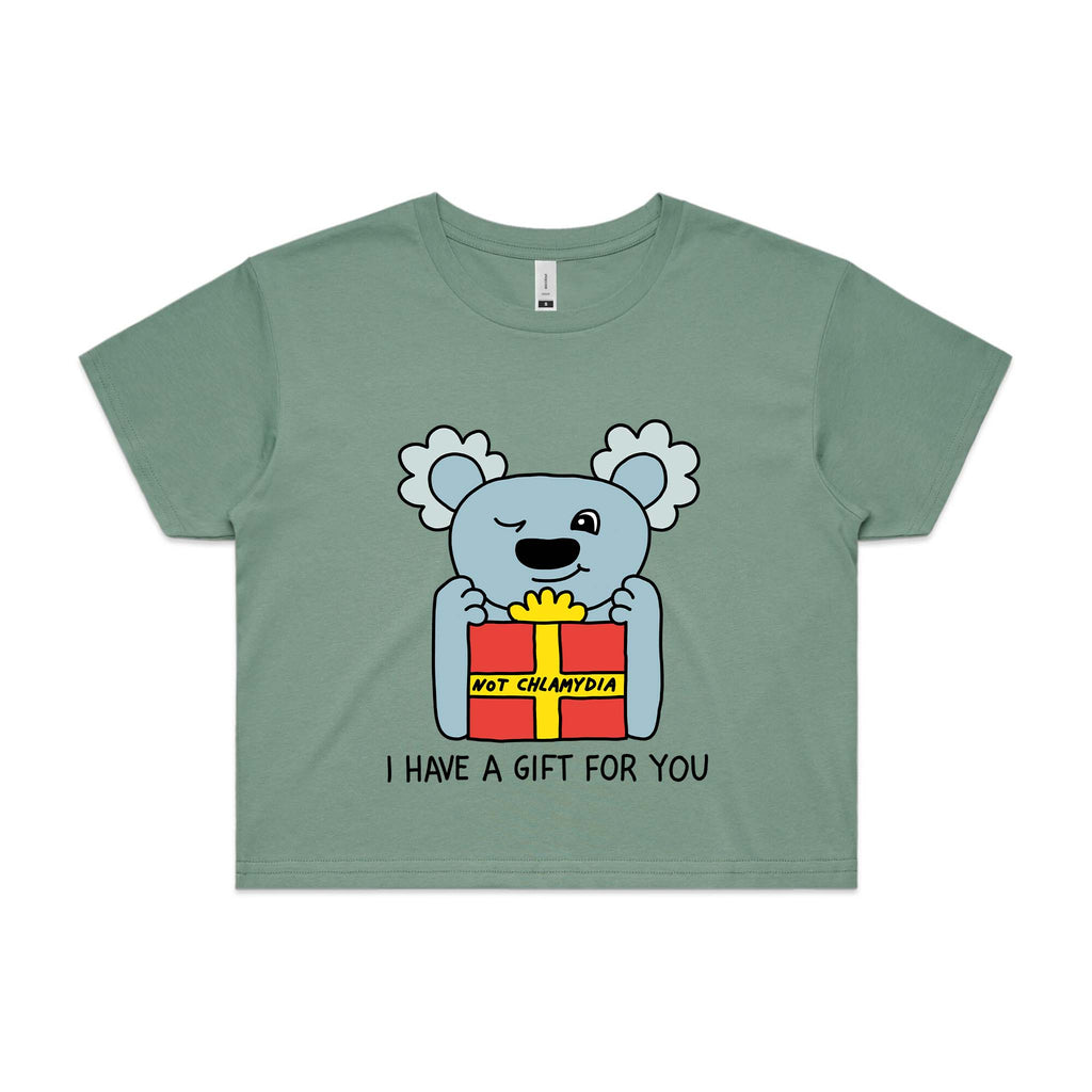Gift For You Tee Hoodie, Sweatshirt | CiraTrend.com (Image 5)