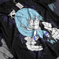 Gildan (S-5XL) Jujutsu Kaisen Mahito Anime Tshirt T-Shirt Tee ALL SIZES Hoodie, Sweatshirt | CiraTrend.com