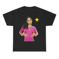 Gioo Shirt | G Ramos Graphic Shirt Classic Cotton Hoodie, Sweatshirt | CiraTrend.com