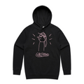 Girlfriend Hoodie T-Shirts, Sweatshirt | CiraTrend.com (Image 1)
